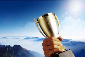 熱烈慶祝我公司網(wǎng)站正式上線(xiàn)！